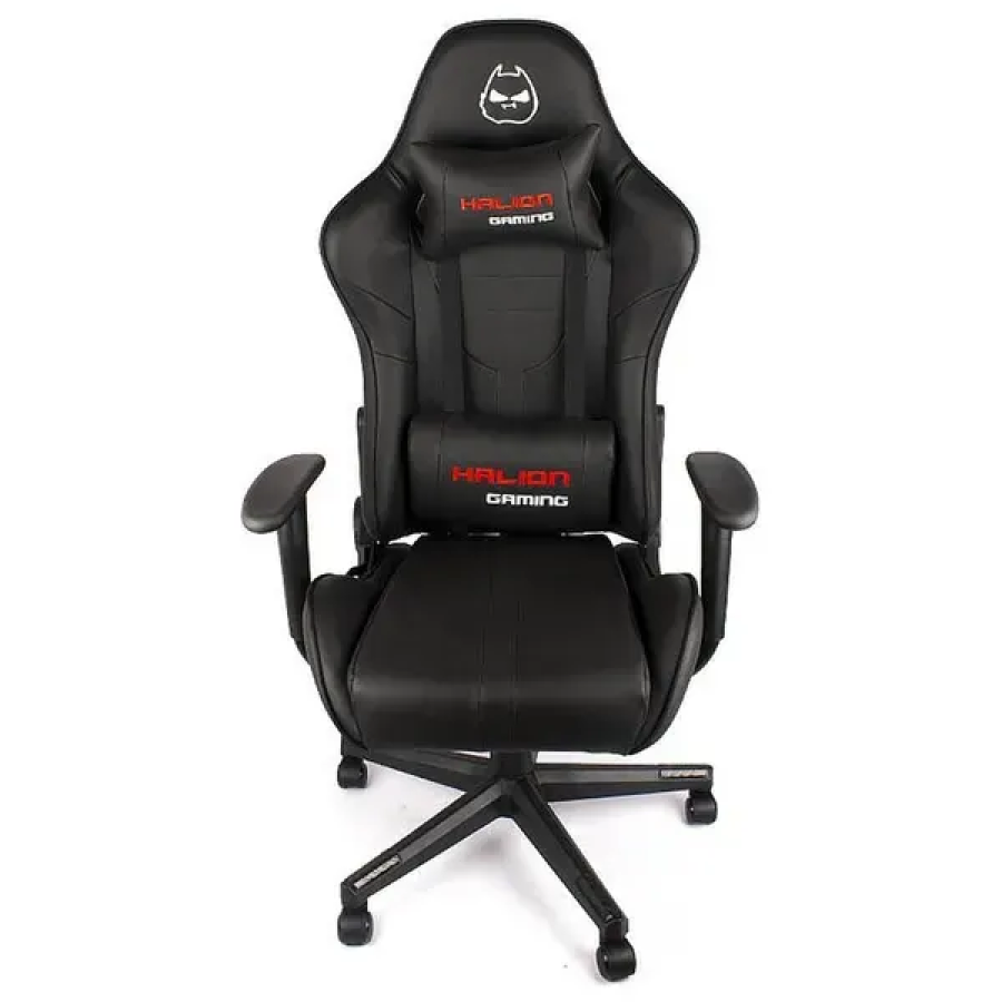 silla-gamer-halion-ha-s40